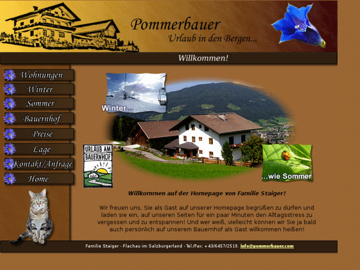 www.pommerbauer.com