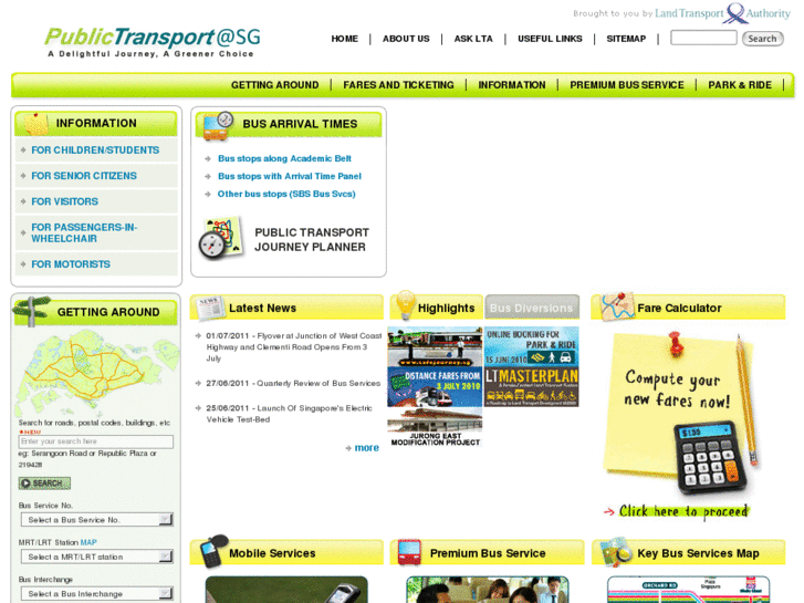 www.publictransport.sg