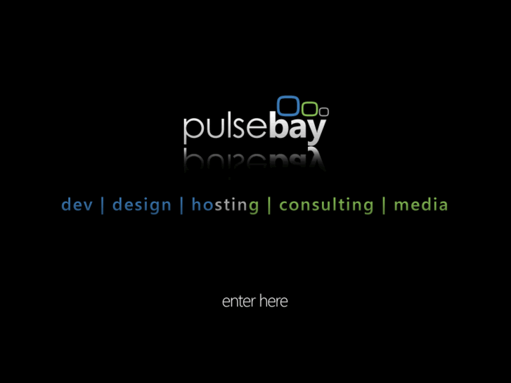 www.pulsebay.com