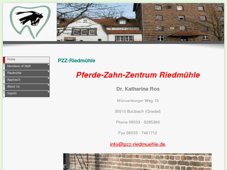 www.pzz-riedmuehle.com