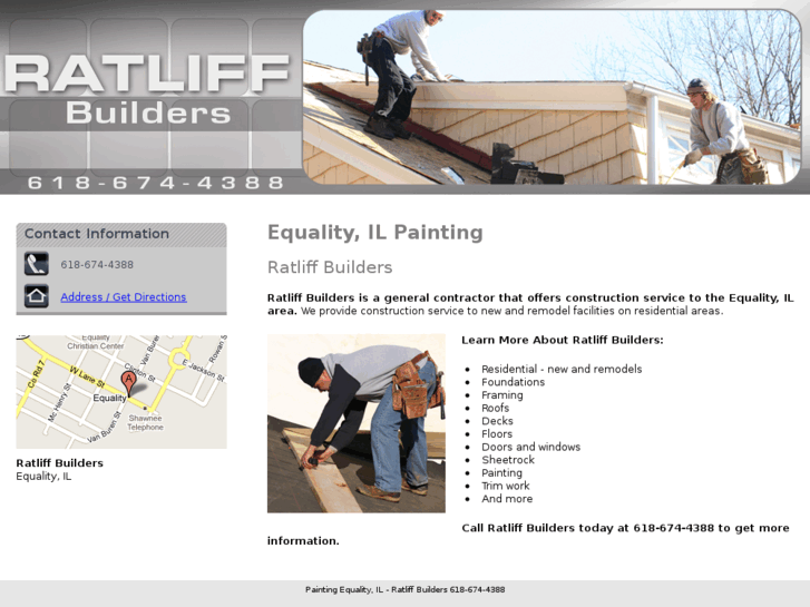 www.ratliff-builders.com