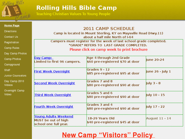 www.rollinghillsbiblecamp.org