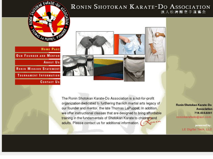 www.roninshotokan.org