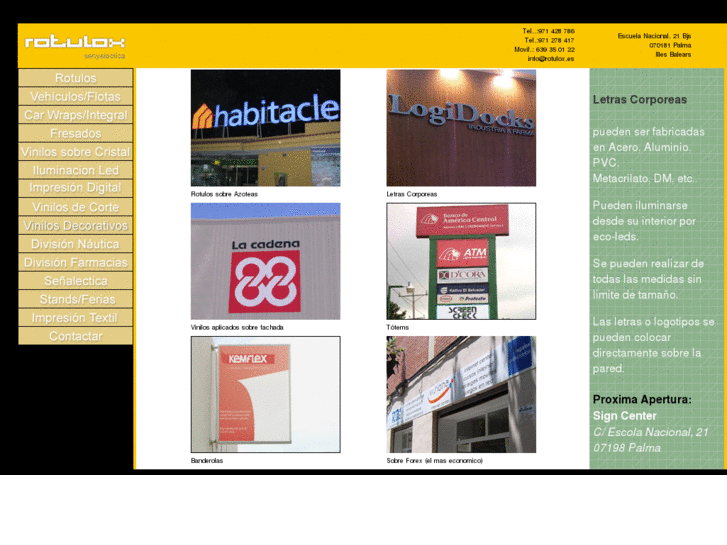 www.rotulox.es