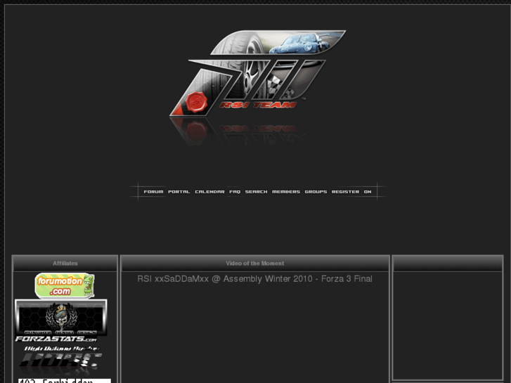 www.rsi-team.net