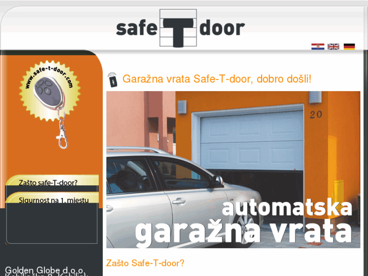 www.safe-t-door.com