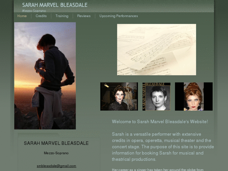 www.sarahbleasdale.com