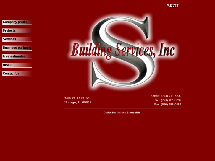 www.sbuilding.com