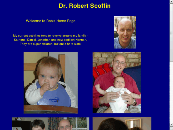 www.scoffin.co.uk