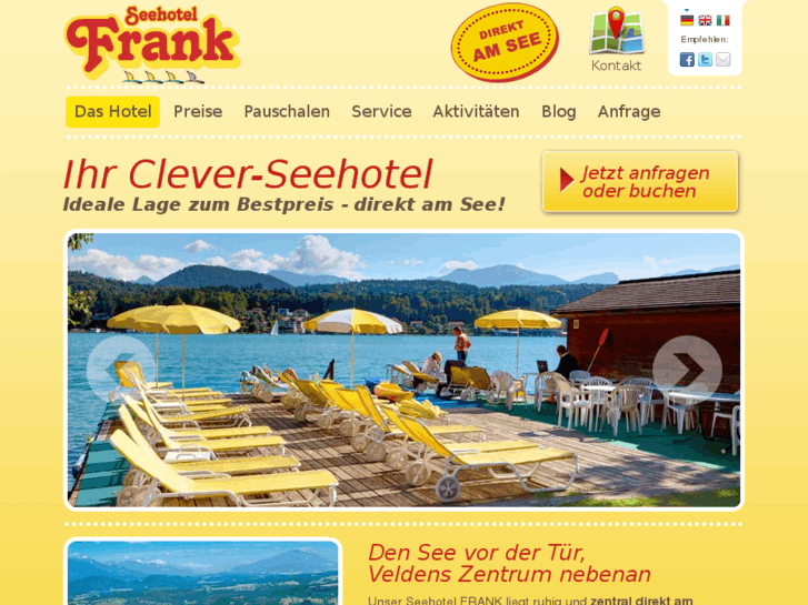 www.seehotel-frank.com