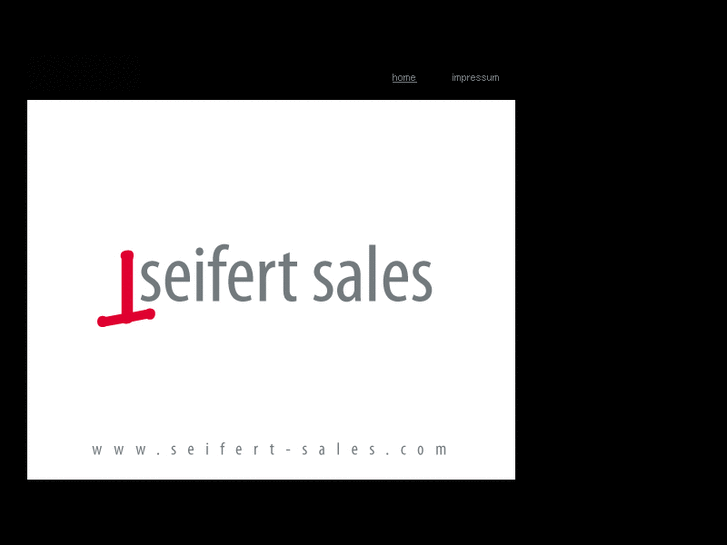 www.seifert-sales.com