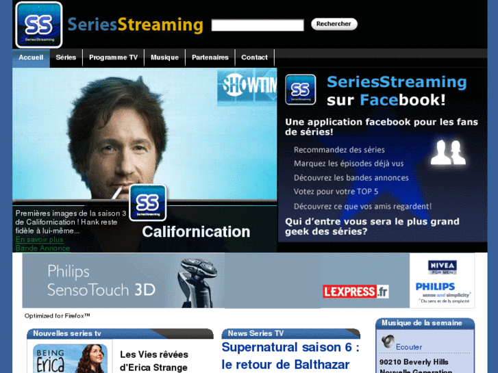 www.seriesstreaming.fr