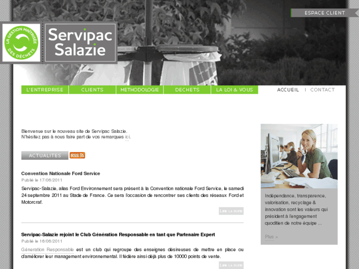 www.servibox.com