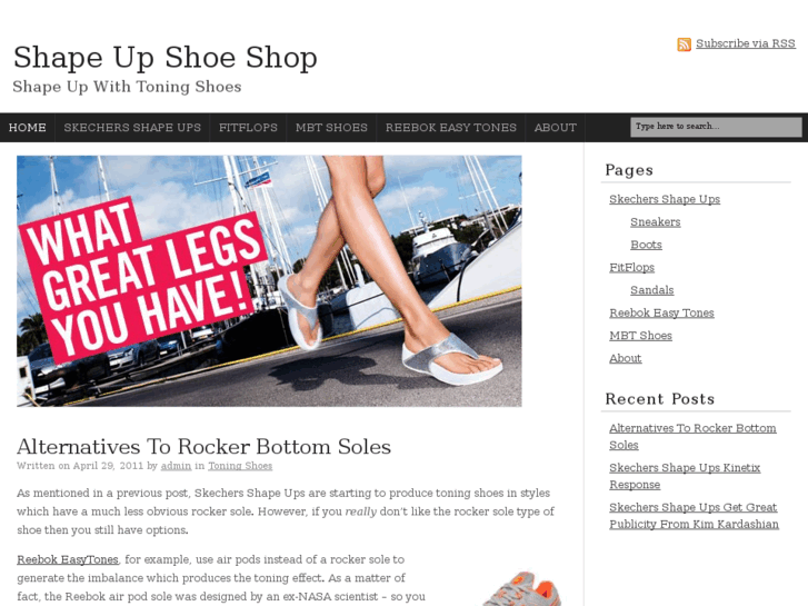 www.shapeupshoeshop.com