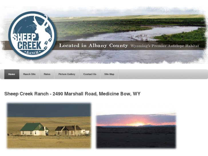 www.sheepcreekranchwy.com