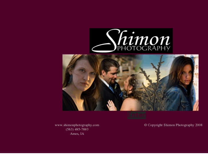 www.shimonphotography.com