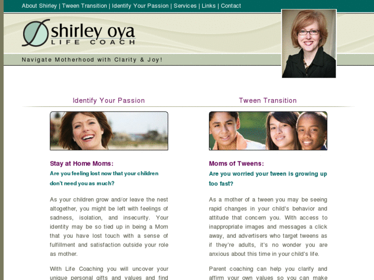 www.shirleyoya.com