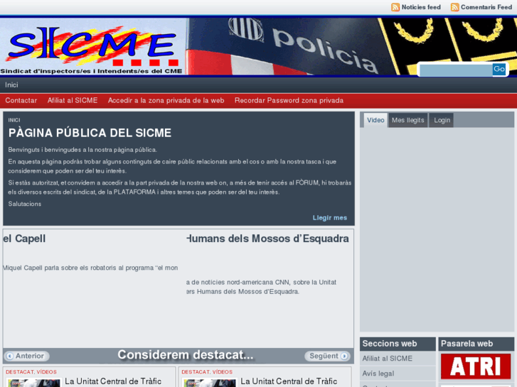 www.sicme.es