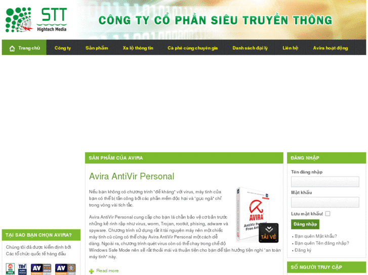 www.sieutruyenthong.com