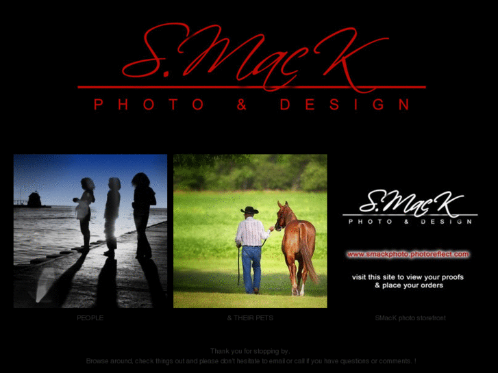 www.smackphoto.net