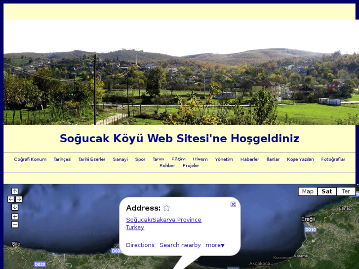 www.sogucak.info