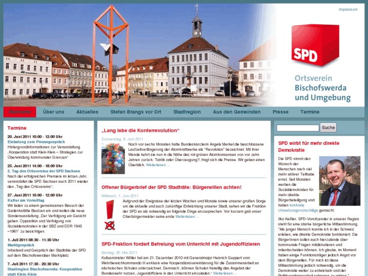 www.spd-bischofswerda.de