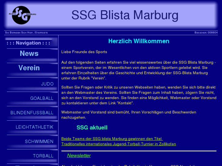 www.ssg-blista.de