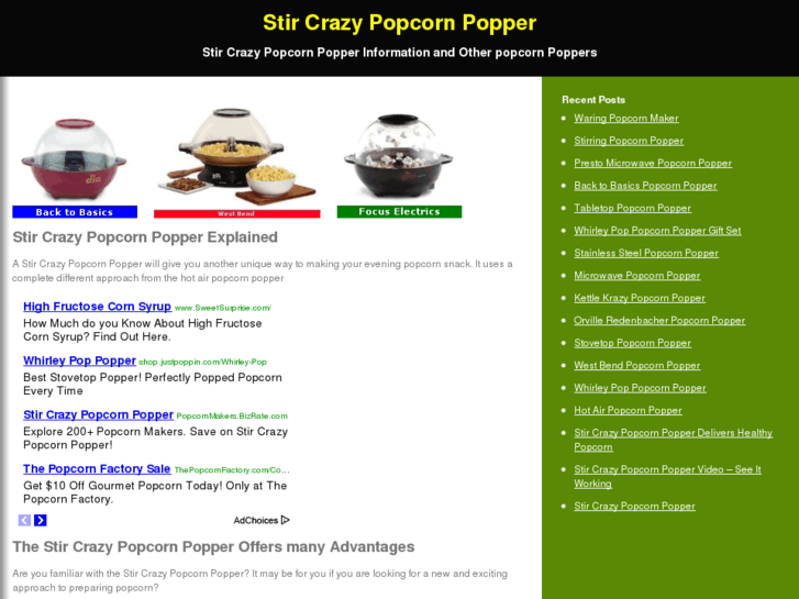 www.stircrazypopcornpopper.net