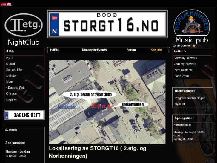 www.storgt16.com