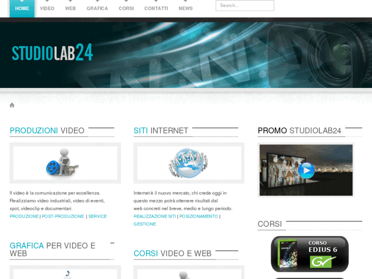 www.studiolab24.it