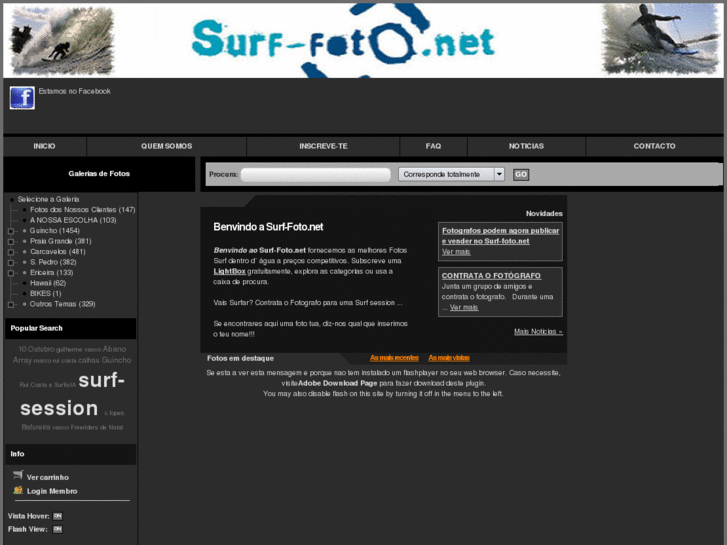 www.surf-foto.net