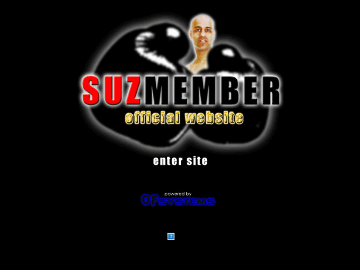 www.suzmember.com