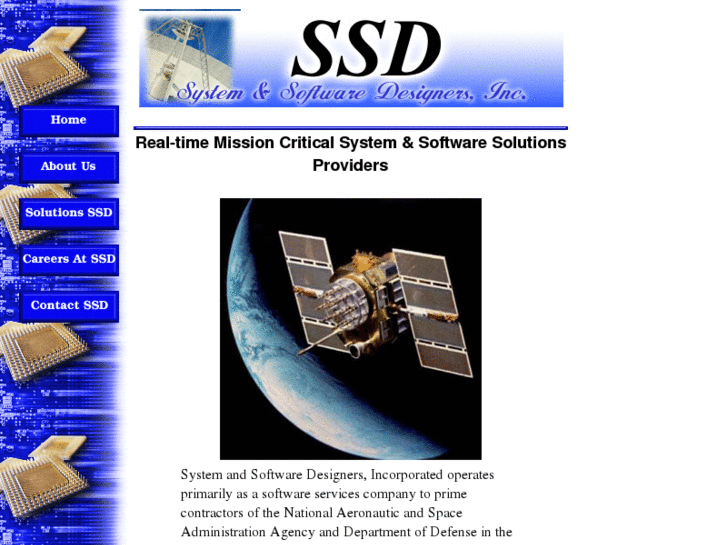 www.systemandsoftware.com