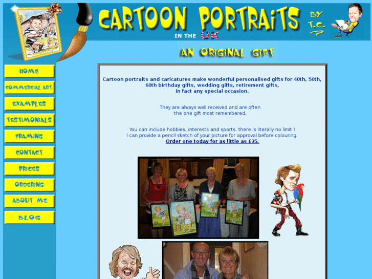 www.tctoons.com