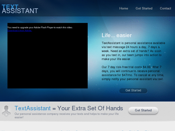 www.textassistant.com