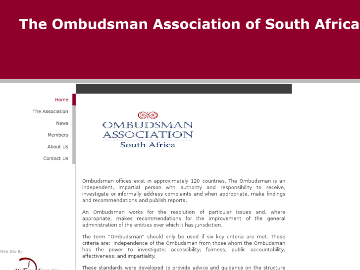 www.the-ombudsman-association-of-south-africa.org