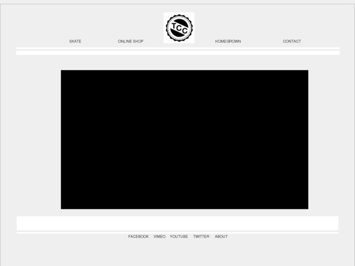 www.thecroclub.com