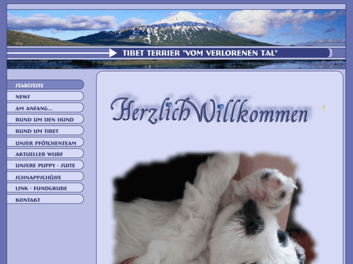 www.tibetterrier-moehnesee.com