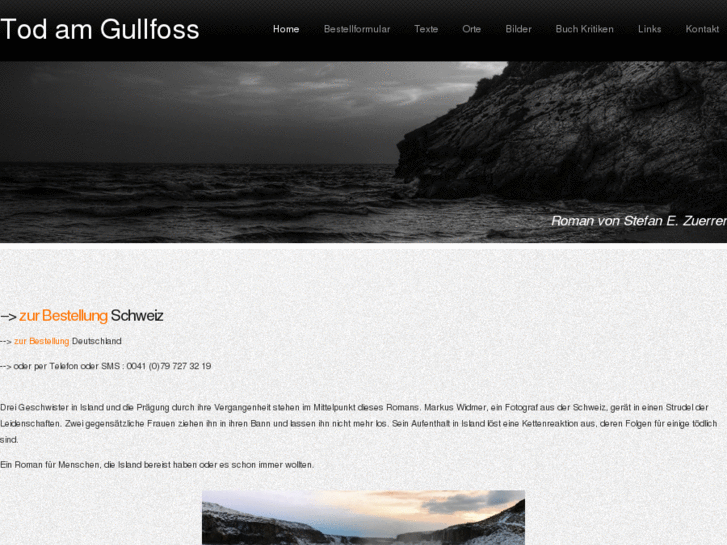 www.tod-am-gullfoss.ch