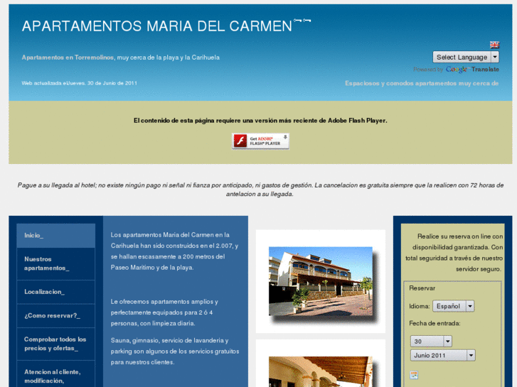 www.torremolinos-hotel.com