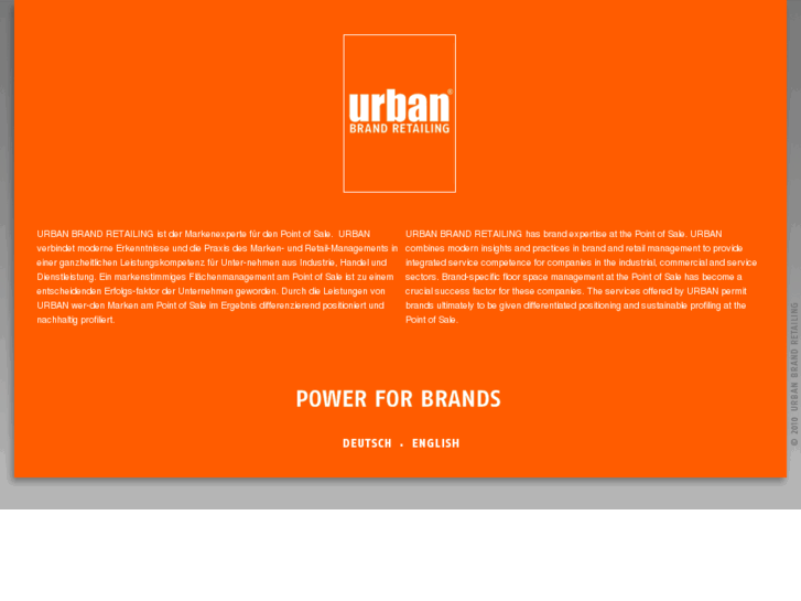 www.urban-br.com