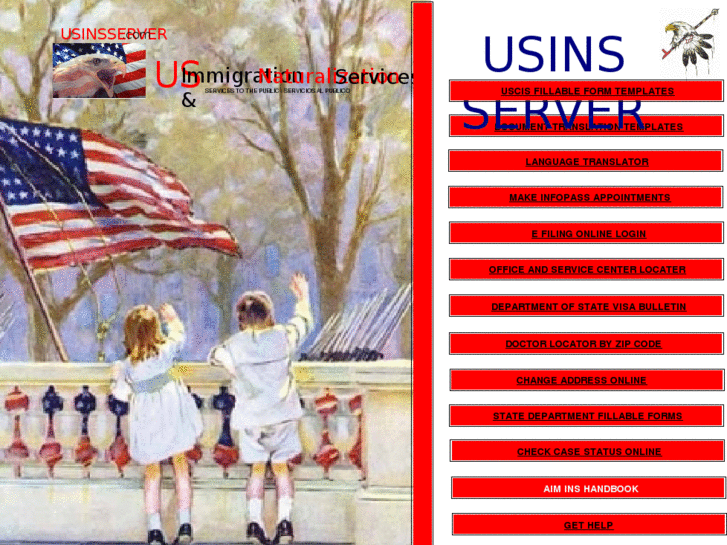 www.usinsserver.com