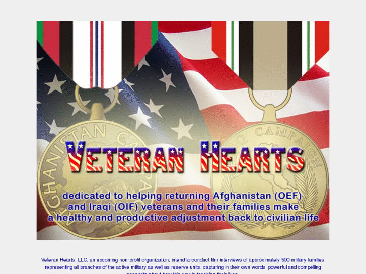 www.veteranhearts.com