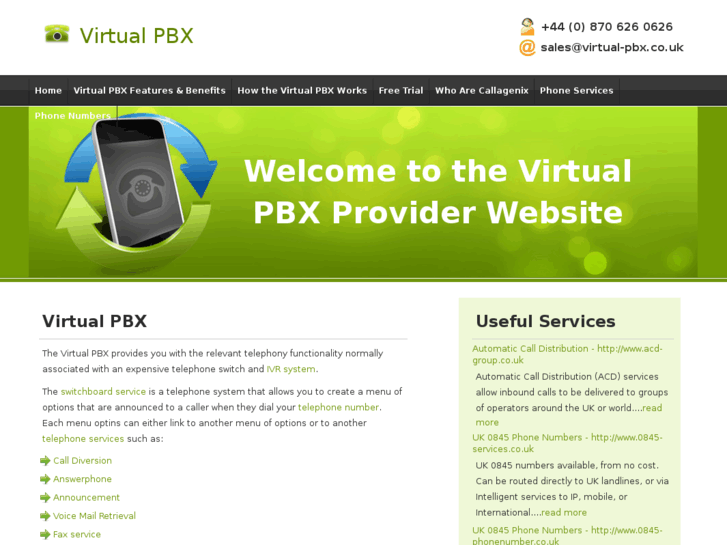 www.virtual-pbx.co.uk