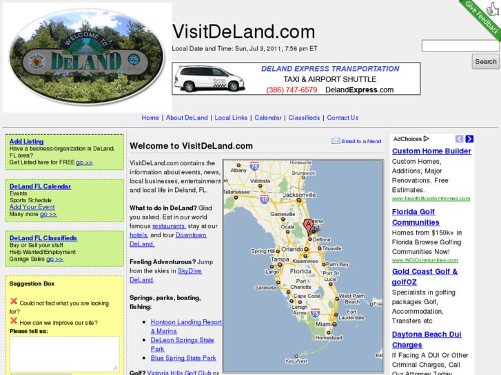 www.visitdeland.com