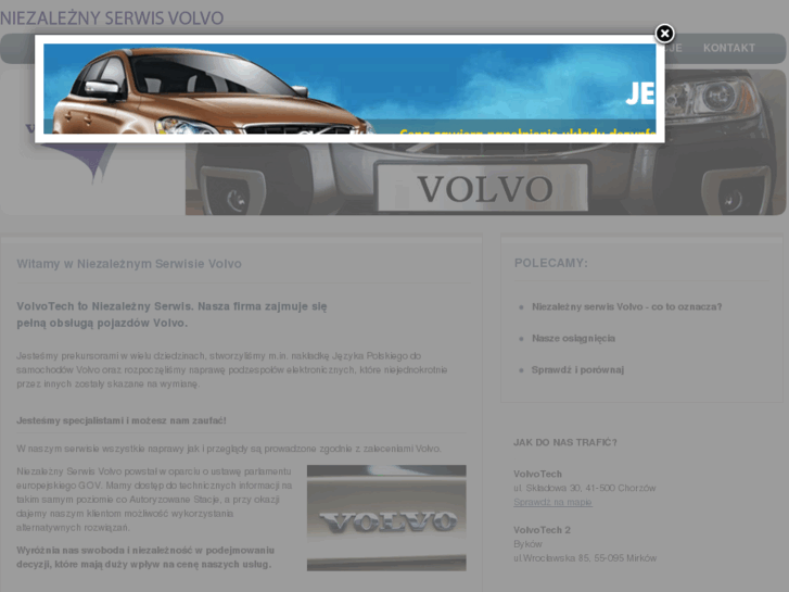 www.volvotech.pl