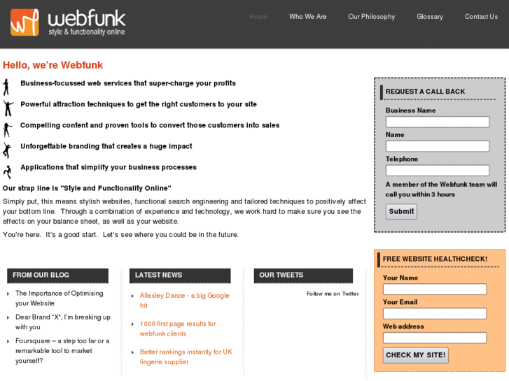 www.web-funk.com