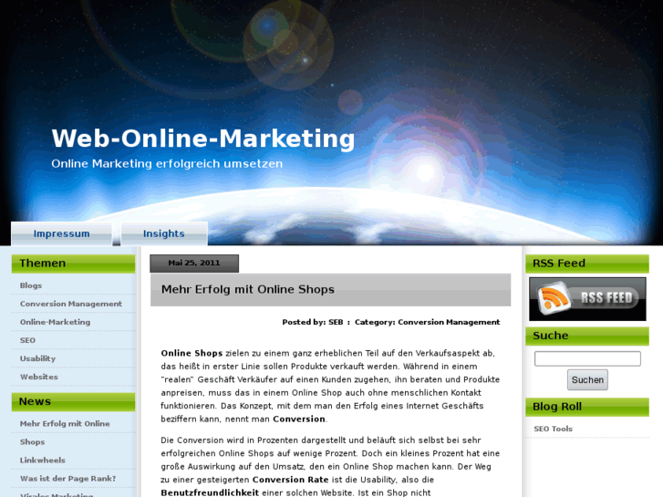 www.web-online-marketing.de