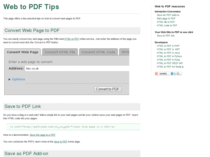 www.web-to-pdf.org