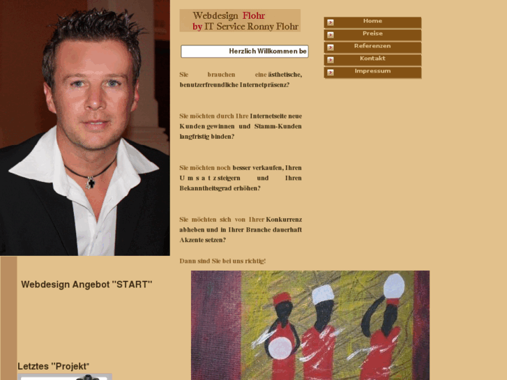 www.webdesign-flohr.de